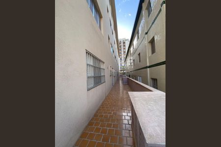 13_photo/94ce1dae49.e738d36af66b1888-ATLAS-ee38832e-e01f-4690-ba79-a5a400737bce.jpg de apartamento à venda com 1 quarto, 40m² em Canto do Forte, Praia Grande