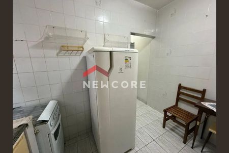 1_photo/94ce1dae4d.65a5c6c23ae0fb49-ATLAS-176244a2-b7be-43af-b7e6-3930d03c557f.jpg de apartamento à venda com 1 quarto, 50m² em Canto do Forte, Praia Grande