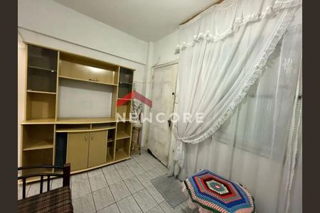 2_photo/94ce1dae4d.65a5c6c23ae0fb49-ATLAS-20ba4fe7-de47-493b-8bf0-d058e817028d.jpg de apartamento à venda com 1 quarto, 50m² em Canto do Forte, Praia Grande