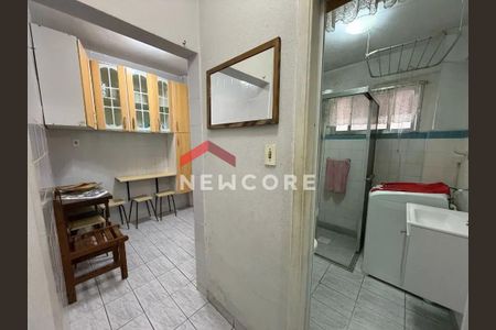 6_photo/94ce1dae4d.65a5c6c23ae0fb49-ATLAS-596bb238-337e-480c-8b10-a8c66db34e3c.jpg de apartamento à venda com 1 quarto, 50m² em Canto do Forte, Praia Grande