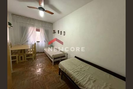 8_photo/94ce1dae4d.65a5c6c23ae0fb49-ATLAS-704b5d36-5ab4-48bd-b771-daa5969df308.jpg de apartamento à venda com 1 quarto, 50m² em Canto do Forte, Praia Grande