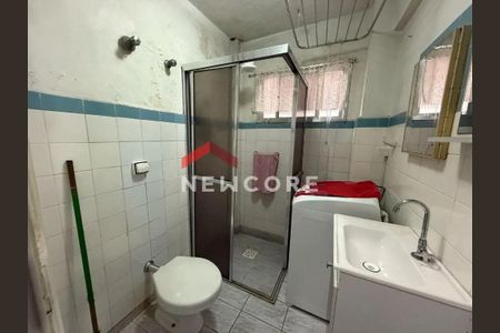 9_photo/94ce1dae4d.65a5c6c23ae0fb49-ATLAS-7b9c1f8e-a0c6-416c-9f90-33b5b62bc121.jpg de apartamento à venda com 1 quarto, 50m² em Canto do Forte, Praia Grande