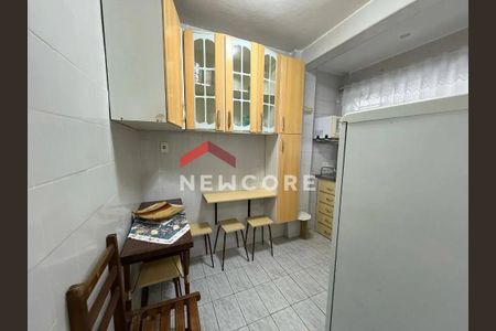 10_photo/94ce1dae4d.65a5c6c23ae0fb49-ATLAS-7d122428-9db3-4c2f-a995-080f2dbcdc14.jpg de apartamento à venda com 1 quarto, 50m² em Canto do Forte, Praia Grande