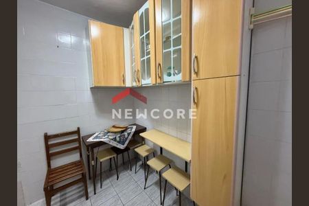 11_photo/94ce1dae4d.65a5c6c23ae0fb49-ATLAS-7dcab3e1-8d68-452d-a155-de6315d6702e.jpg de apartamento à venda com 1 quarto, 50m² em Canto do Forte, Praia Grande