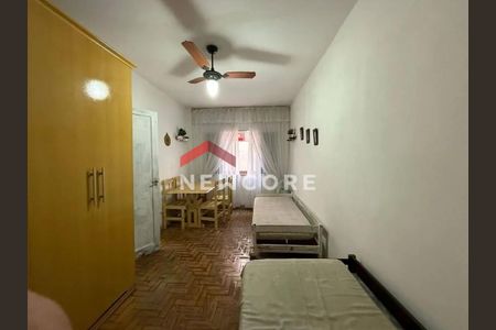 14_photo/94ce1dae4d.65a5c6c23ae0fb49-ATLAS-940839b0-2bae-4c19-9a37-d18b72362c7b.jpg de apartamento à venda com 1 quarto, 50m² em Canto do Forte, Praia Grande