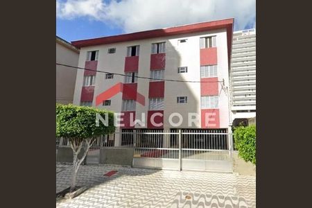 20_photo/94ce1dae4d.65a5c6c23ae0fb49-ATLAS-9bc3de50-3faf-4fbc-9fcd-9db39ec73315.jpg de apartamento à venda com 1 quarto, 50m² em Canto do Forte, Praia Grande