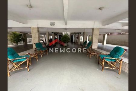 19_photo/94ce1dae4d.65a5c6c23ae0fb49-ATLAS-a3e3866e-dc14-4d5d-ba8c-144582b7c459.jpg de apartamento à venda com 1 quarto, 50m² em Canto do Forte, Praia Grande