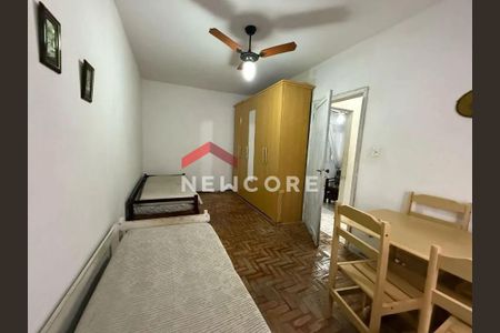 12_photo/94ce1dae4d.65a5c6c23ae0fb49-ATLAS-b35c17ba-359d-4214-9dc8-840cffe5f717.jpg de apartamento à venda com 1 quarto, 50m² em Canto do Forte, Praia Grande