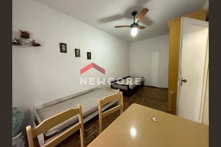 9_photo/94ce1dae4d.65a5c6c23ae0fb49-ATLAS-b58aff15-b4ec-46aa-8745-2eeb0f1feaa3.jpg de apartamento à venda com 1 quarto, 50m² em Canto do Forte, Praia Grande