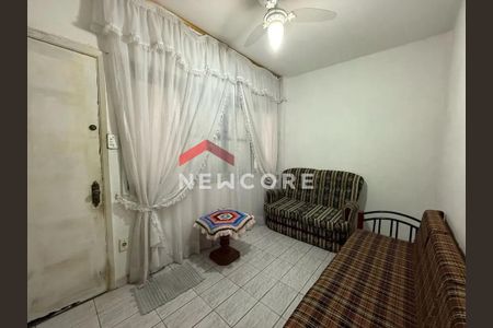 2_photo/94ce1dae4d.65a5c6c23ae0fb49-ATLAS-c59db518-10ef-48f9-a7d1-df4a697dba85.jpg de apartamento à venda com 1 quarto, 50m² em Canto do Forte, Praia Grande