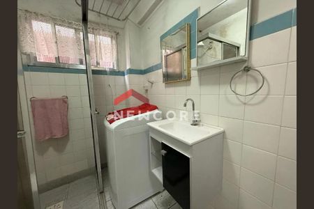 18_photo/94ce1dae4d.65a5c6c23ae0fb49-ATLAS-d1d76e42-58e0-4798-a10b-37b532d8c291.jpg de apartamento à venda com 1 quarto, 50m² em Canto do Forte, Praia Grande