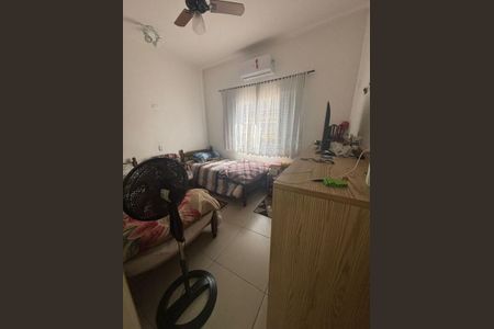 11_photo/94ce1dae4d.c197889b3f049bc6-ATLAS-75ec234b-70c5-48e3-917f-e30c0fef9c45.jpg de casa à venda com 3 quartos, 155m² em Canto do Forte, Praia Grande