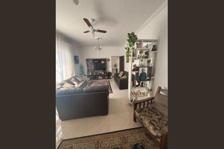 18_photo/94ce1dae4d.c197889b3f049bc6-ATLAS-928ef9e1-5c90-4c75-9bc1-e5009bc11a9a.jpg de casa à venda com 3 quartos, 155m² em Canto do Forte, Praia Grande