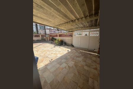 2_photo/94ce1dae4d.c197889b3f049bc6-ATLAS-d273044b-e69b-40ef-af4e-32716a3351aa.jpg de casa à venda com 3 quartos, 155m² em Canto do Forte, Praia Grande