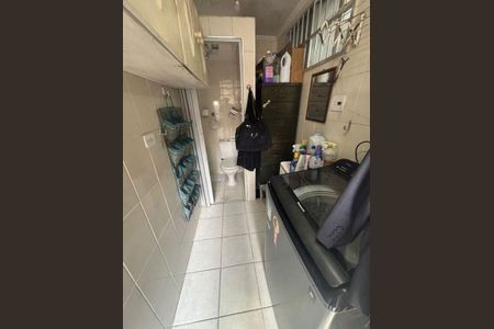 5_photo/94ce1dae4d.c197889b3f049bc6-ATLAS-e177aa87-61d1-48d2-a10f-17e4006acd75.jpg de casa à venda com 3 quartos, 155m² em Canto do Forte, Praia Grande