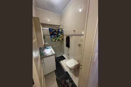 7_photo/94ce1dae4d.c197889b3f049bc6-ATLAS-e3486fa8-47aa-43a5-9346-d1f79110b722.jpg de casa à venda com 3 quartos, 155m² em Canto do Forte, Praia Grande