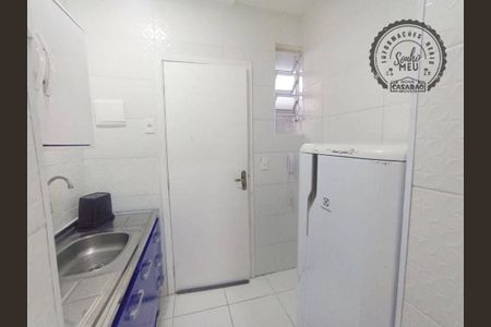 2_photo/94ce1dae4f.36100f05b751b6af-ATLAS-1f1051de-9dff-4d87-ae1c-aeb2db1a90ab.jpg de kitnet/studio à venda com 0 quarto, 23m² em Canto do Forte, Praia Grande