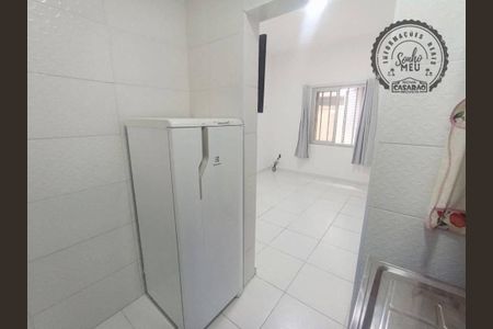 4_photo/94ce1dae4f.36100f05b751b6af-ATLAS-29cf0aec-d517-431d-98cf-151b21e36b57.jpg de kitnet/studio à venda com 0 quarto, 23m² em Canto do Forte, Praia Grande