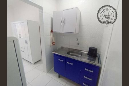 6_photo/94ce1dae4f.36100f05b751b6af-ATLAS-3b1c34d2-65de-4957-a76d-92d9ecca04d0.jpg de kitnet/studio à venda com 0 quarto, 23m² em Canto do Forte, Praia Grande