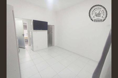 8_photo/94ce1dae4f.36100f05b751b6af-ATLAS-4d1e1531-ece0-4399-a325-970e2f86710b.jpg de kitnet/studio à venda com 0 quarto, 23m² em Canto do Forte, Praia Grande