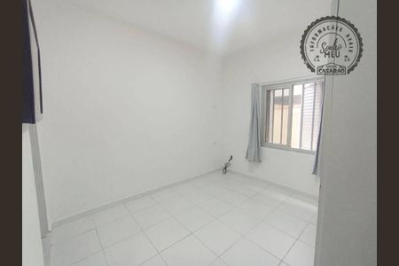 9_photo/94ce1dae4f.36100f05b751b6af-ATLAS-543654c8-ec95-4c0e-8603-e0cf47003674.jpg de kitnet/studio à venda com 0 quarto, 23m² em Canto do Forte, Praia Grande