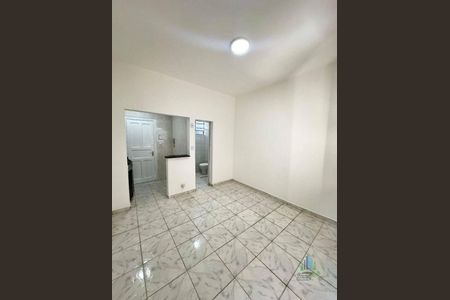 1_photo/94ce1dae4f.4d5ee2a06dee7b02-ATLAS-1116c14a-feff-4682-b495-b53969c50030.jpg de kitnet/studio à venda com 1 quarto, 19m² em Canto do Forte, Praia Grande