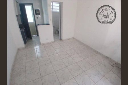 2_photo/94ce1dae4f.4d5ee2a06dee7b02-ATLAS-1477d415-e653-4cb2-9cce-d2f2188fd267.jpg de kitnet/studio à venda com 0 quarto, 19m² em Canto do Forte, Praia Grande