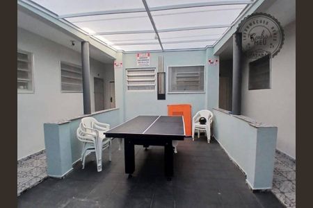 3_photo/94ce1dae4f.4d5ee2a06dee7b02-ATLAS-18893ef1-31d3-48e3-83fe-16f1dd35e987.jpg de kitnet/studio à venda com 0 quarto, 19m² em Canto do Forte, Praia Grande