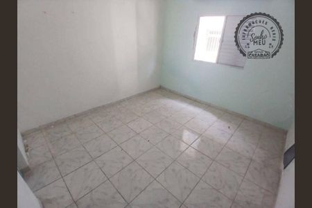 4_photo/94ce1dae4f.4d5ee2a06dee7b02-ATLAS-21436dce-7b45-4926-82b1-3aef70877b74.jpg de kitnet/studio à venda com 0 quarto, 19m² em Canto do Forte, Praia Grande