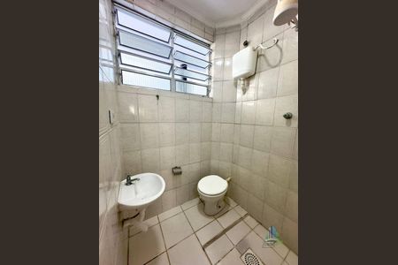 2_photo/94ce1dae4f.4d5ee2a06dee7b02-ATLAS-302354f4-8fd0-4cdf-b54f-8898829ce6d3.jpg de kitnet/studio à venda com 1 quarto, 19m² em Canto do Forte, Praia Grande