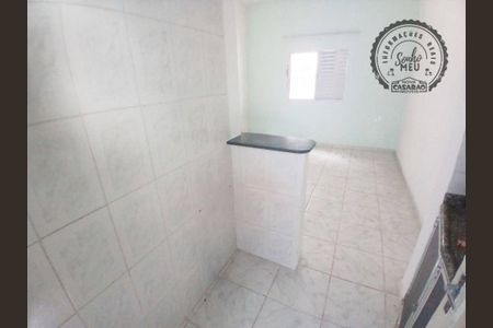 5_photo/94ce1dae4f.4d5ee2a06dee7b02-ATLAS-44359e7d-7def-4c43-bf2a-888669924216.jpg de kitnet/studio à venda com 0 quarto, 19m² em Canto do Forte, Praia Grande