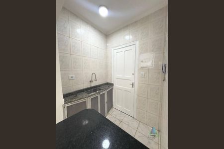 3_photo/94ce1dae4f.4d5ee2a06dee7b02-ATLAS-4ffaade5-119f-4b05-bf0c-578682d18094.jpg de kitnet/studio à venda com 1 quarto, 19m² em Canto do Forte, Praia Grande