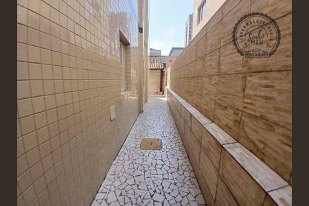 6_photo/94ce1dae4f.4d5ee2a06dee7b02-ATLAS-505d9657-49b7-4bd3-9f6d-472c6c7e2295.jpg de kitnet/studio à venda com 0 quarto, 19m² em Canto do Forte, Praia Grande