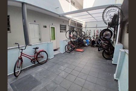 7_photo/94ce1dae4f.4d5ee2a06dee7b02-ATLAS-5844a813-4557-41f4-a17d-11a92405fe5d.jpg de kitnet/studio à venda com 0 quarto, 19m² em Canto do Forte, Praia Grande