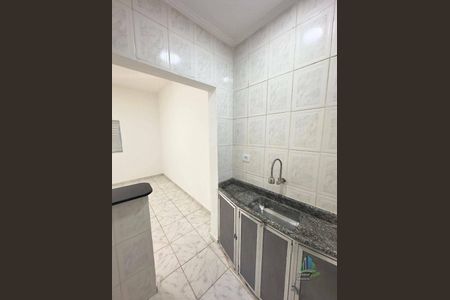 4_photo/94ce1dae4f.4d5ee2a06dee7b02-ATLAS-5b2441bf-9e3e-428d-9710-bc3d253ba7ec.jpg de kitnet/studio à venda com 1 quarto, 19m² em Canto do Forte, Praia Grande