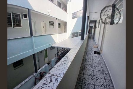 8_photo/94ce1dae4f.4d5ee2a06dee7b02-ATLAS-5b51269b-24ae-41a5-af95-0f94bb92b8a6.jpg de kitnet/studio à venda com 0 quarto, 19m² em Canto do Forte, Praia Grande