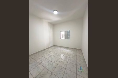 5_photo/94ce1dae4f.4d5ee2a06dee7b02-ATLAS-5d9ee09f-142b-4b57-a08e-b87b13762998.jpg de kitnet/studio à venda com 1 quarto, 19m² em Canto do Forte, Praia Grande