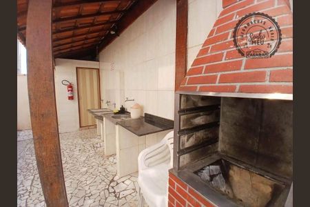 9_photo/94ce1dae4f.4d5ee2a06dee7b02-ATLAS-65563e20-82f2-4b66-86f3-c67c860608b2.jpg de kitnet/studio à venda com 0 quarto, 19m² em Canto do Forte, Praia Grande