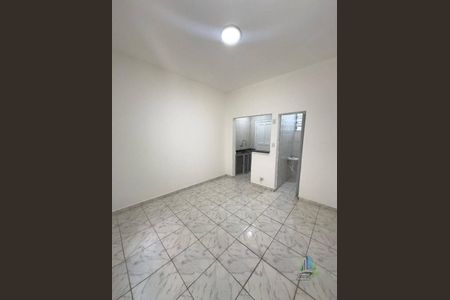 6_photo/94ce1dae4f.4d5ee2a06dee7b02-ATLAS-66714983-8513-4027-90ce-7855eff1fb42.jpg de kitnet/studio à venda com 1 quarto, 19m² em Canto do Forte, Praia Grande