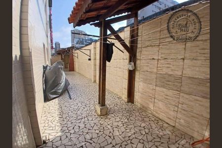 10_photo/94ce1dae4f.4d5ee2a06dee7b02-ATLAS-722cf56a-4c78-4d92-9c3c-a48c5ce34629.jpg de kitnet/studio à venda com 0 quarto, 19m² em Canto do Forte, Praia Grande