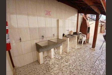 11_photo/94ce1dae4f.4d5ee2a06dee7b02-ATLAS-74b4da06-4090-4a2e-b4c1-97fa7c4f1c1b.jpg de kitnet/studio à venda com 0 quarto, 19m² em Canto do Forte, Praia Grande