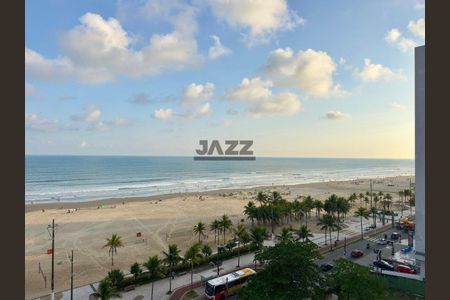 11_photo/94ce1dae4f.4d5ee2a06dee7b02-ATLAS-7caa4f22-2157-41ed-a2fc-5d9f00e4d65d.jpg de kitnet/studio à venda com 1 quarto, 19m² em Canto do Forte, Praia Grande