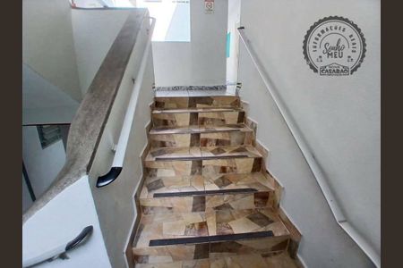 12_photo/94ce1dae4f.4d5ee2a06dee7b02-ATLAS-8334ff61-1919-4116-8af5-02e89f035cc3.jpg de kitnet/studio à venda com 0 quarto, 19m² em Canto do Forte, Praia Grande