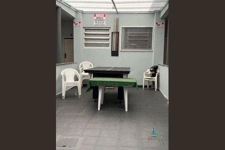 8_photo/94ce1dae4f.4d5ee2a06dee7b02-ATLAS-9c5f5aaa-693f-44cd-808c-ef1b4389ab1e.jpg de kitnet/studio à venda com 1 quarto, 19m² em Canto do Forte, Praia Grande