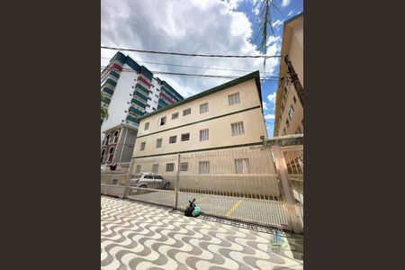 9_photo/94ce1dae4f.4d5ee2a06dee7b02-ATLAS-b5dcce10-c55f-4925-9532-2fb4ae0feb31.jpg de kitnet/studio à venda com 1 quarto, 19m² em Canto do Forte, Praia Grande