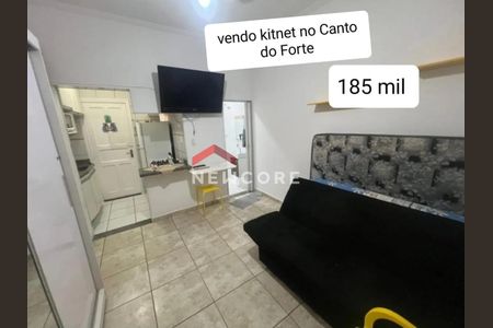 1_photo/94ce1dae4f.899d3b21ae79d095-ATLAS-0c56fc0f-7a01-41ca-8e49-e399ea3a6240.jpg de apartamento à venda com 1 quarto, 20m² em Canto do Forte, Praia Grande