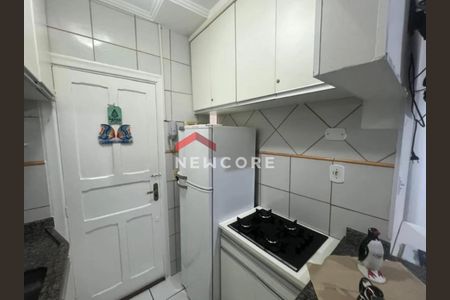 5_photo/94ce1dae4f.899d3b21ae79d095-ATLAS-4f445490-7055-4551-86b5-4bcdee37b8e9.jpg de apartamento à venda com 1 quarto, 20m² em Canto do Forte, Praia Grande