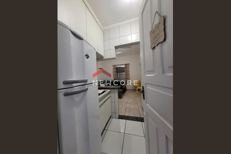 7_photo/94ce1dae4f.899d3b21ae79d095-ATLAS-6513b21b-077c-49ed-bb1d-035871fab327.jpg de apartamento à venda com 1 quarto, 20m² em Canto do Forte, Praia Grande