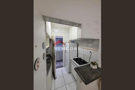 9_photo/94ce1dae4f.899d3b21ae79d095-ATLAS-7cf56cc3-51eb-40b0-b5e5-1fa474772bf1.jpg de apartamento à venda com 1 quarto, 20m² em Canto do Forte, Praia Grande