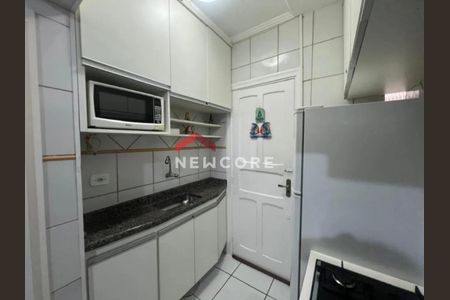 11_photo/94ce1dae4f.899d3b21ae79d095-ATLAS-99a6794a-4f97-4a43-9737-6d25de7770b4.jpg de apartamento à venda com 1 quarto, 20m² em Canto do Forte, Praia Grande